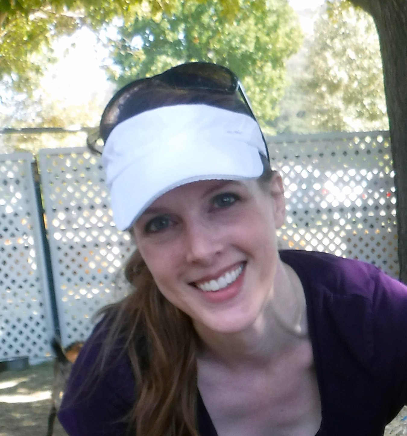 Artist in the SiliTails studio